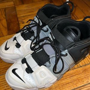 Nike Air More Uptempo